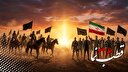 قطب نما 426 / ملتی که ذلت نمی پذیرد