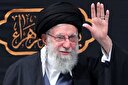 برگزاری مراسم بزرگداشت «قائد شهید امت» از سوی رهبر معظم انقلاب در مصلی امام خمینی(ره)