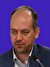 خونخواه توایم