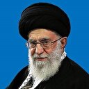 معمار امنیت ایران