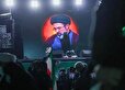 مردم؛ رهبران تحول و آموزگاران سیاست