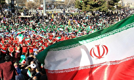 تجمعات مردمی و نقش آن در پیروزی میدان