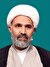 فرهنگ شهادت‌طلبی مردم ایران، دشمن را خوار و مستاصل کرده است