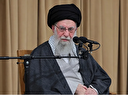 نگاه انتقادی و انتخابی به غرب