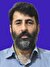 ترامپ و طرح ادعای ترور