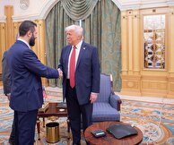 از تروریسم پروری تا بحران سازی جدید در منطقه