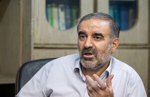 حکم فرا ملی!