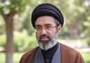 قدردانی صمیمانه از حضور ده‌ها میلیونی، دشمن‌شکن و تاریخی مردم در ایران و عراق/ انتقام، خواست ملّت ما است...