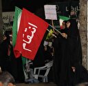 ماموریت اصلی «انتقام و خونخواهی» با محوریت میدان، خیابان و دیپلماسی