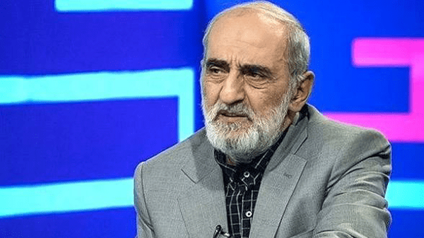 باب‌المندب را ببندید و نتیجه را ببینید!