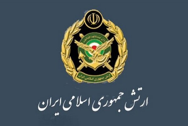 پایگاه‌های آمریکا در منطقه آماج هدف حملات پهپادی ارتش + فیلم