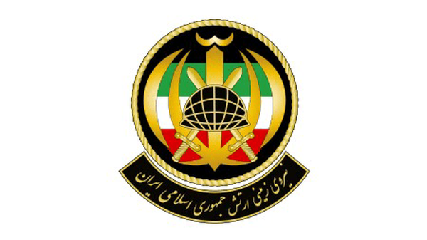 ارتش: پاسخ تجاوز آمریکا به ایرانشهر را خواهیم داد