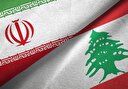 یکی از مهمترین پروژه‌های اسرائیل، پروژه تفکیک و جداسازی ایران از لبنان است