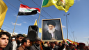 تجدید پیمان با آرمان وحدت جبهه‌های مقاومت