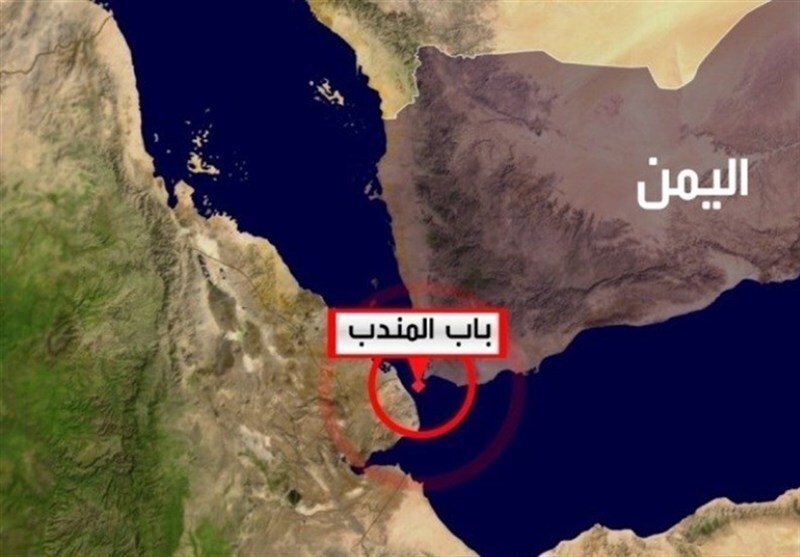 سناریوی گسترش معادله هرمز به باب‌المندب و فاجعه برای جهان و شیخ‌نشینان