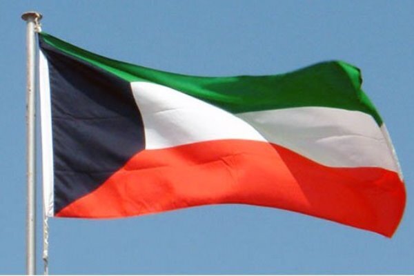 بیانیه ارتش کویت درباره حملات موشکی و پهپادی