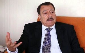 عطوان: پاسخ ایران به تجاوز آمریکا برق‌آسا بود/ ترامپ به شدت آشفته است