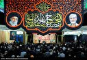 تصاویر/ منتخب تصاویر چهارشنبه ۲۴ تیرماه ۱۴۰۵