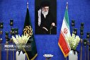 تصاویر/ منتخب تصاویر پنجشنبه ۲۵ تیرماه ۱۴۰۵
