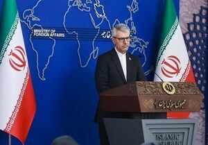 هشدار ایران به بلغارستان درباره میزبانی از هواپیماهای نظامی آمریکا