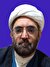 اگر امام حسن(ع) امروز بود، صلح می‌کرد؟