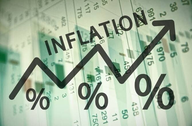 تشدید نگرانی‌از افزایش تورم جهانی با افزایش‌ تنش‌ها در خاورمیانه