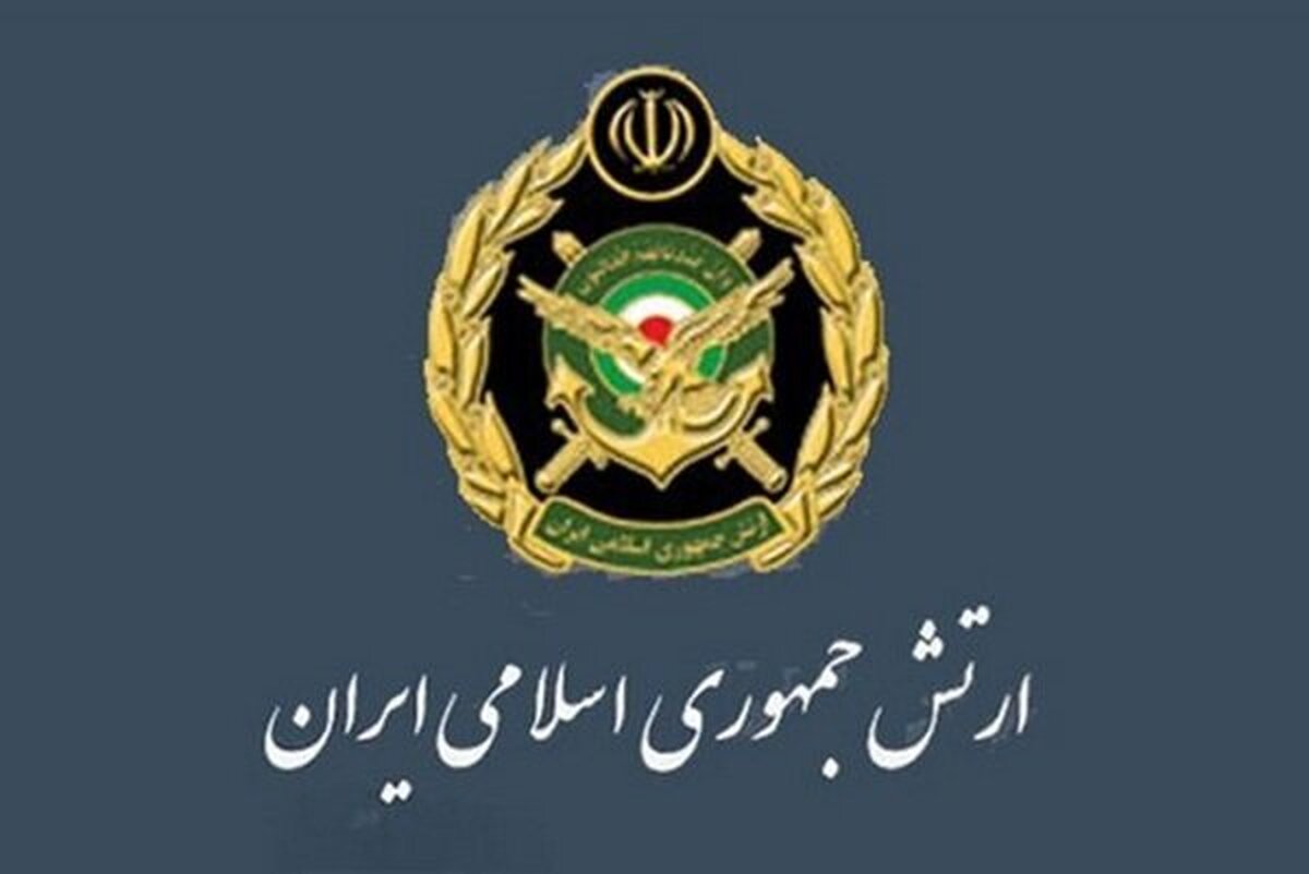 پایگاه و مراکز مهم آمریکا در کویت هدف حملات پهپادی ارتش قرار گرفت