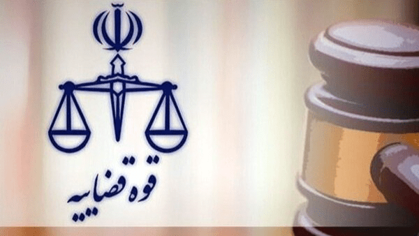 حکم اعدام عامل فعال کودتای دی‌ماه ۱۴۰۴ اجرا شد