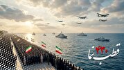 قطب نما 430 / از تشییع تاریخی  تا قدرت‌نمایی جهانی