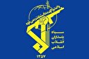 خسارت سنگین به سوله پهپادهای MQ9، انهدام ۸فروند پهپاد آکبند و ۲فروند آماده بکار، ۲ فروند بالگرد سنگین آمریکایی و کشته و زخمی شدن تعدادی از نیروهای متجاوز در پایگاه‌های ملک فیصل و پرنس حسن اردن در موج ۲۵