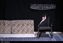 تصاویر/ منتخب تصاویر یکشنبه ۳۱ خردادماه ۱۴۰۵