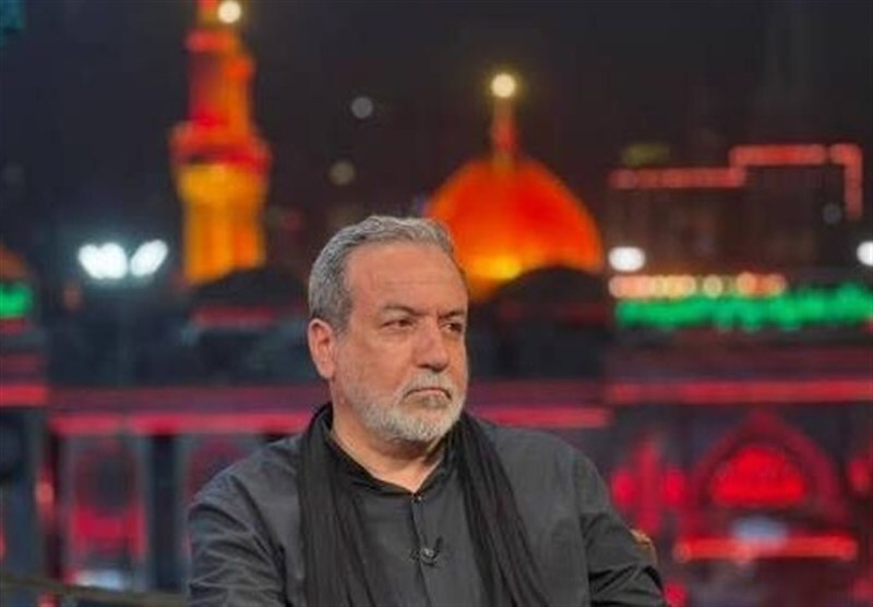 پیام سید عباس عراقچی وزیر امور خارجه در روز عاشورا