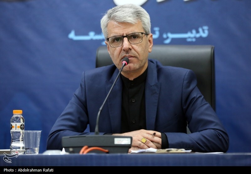 بقائی: آمریکا خود به شدت نیازمند خیرات برای حل مشکل گرسنگی است