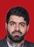 بی انصاف نباشیم