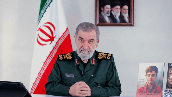 سرلشکر رضایی: اگر آمریکا و اسرائیل جنگ جدیدی آغاز کنند، تلفات وسیع خواهند داد