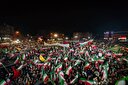 میدان و خیابان