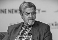 دروغ کافی نیست؟!