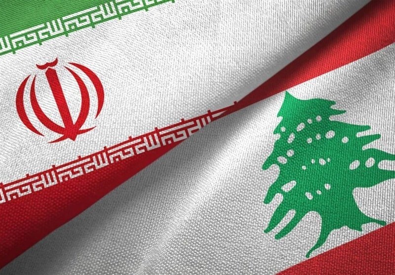 ادامه نگرانی فزاینده صهیونیست‌ها از موضع ایران در پرونده لبنان