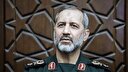 هشدار قاطع فرمانده هوافضای سپاه به آمریکا و متحدانش