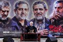تصاویر/ منتخب تصاویر جمعه ۲۶ تیرماه ۱۴۰۵