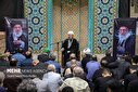 تصاویر/ منتخب تصاویر یکشنبه چهارم مردادماه ۱۴۰۵