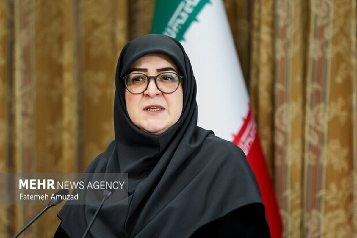 مهاجرانی: سهمیه یارانه&zwnj;ای بنزین خانوارها حفظ خواهد شد