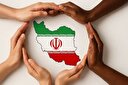 تنها راه پیش روی