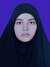 تبدیل میادین، به محمل ترویج سبک زندگی ایرانی - اسلامی و همزیستی مومنانه