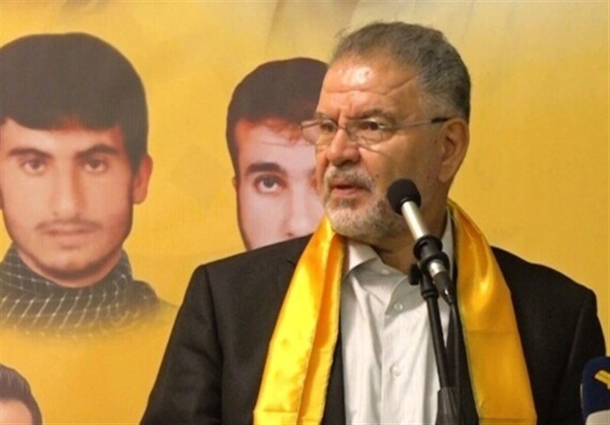 حزب&zwnj;الله: اشغالگران قصد عقب&zwnj;نشینی ندارند