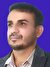 روایت پنج ماه ابتکار عمل