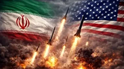 روایت پنج ماه ابتکار عمل