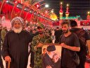 اربعین، آیینه تمام‌نمای ولایتمداری و بصیرت انقلابی