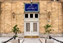 دیپلماسی امنیت‌ساز با پشتوانه اقتدار میدان