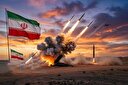 درس‌های فراموش ناشدنی برای آمریکا
